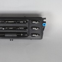 1997-2001 Porsche 911 Boxster Equalizer Nokia 99664520105 OEM Used