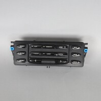 1997-2001 Porsche 911 Boxster Equalizer Nokia 99664520105 OEM Used