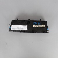 1997-2001 Porsche 911 Boxster Equalizer Nokia 99664520105 OEM Used