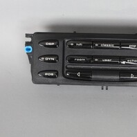 1997-2001 Porsche 911 Boxster Equalizer Nokia 99664520105 OEM Used