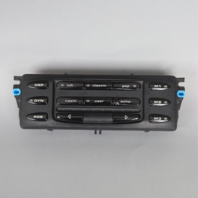 1997-2001 Porsche 911 Boxster Equalizer Nokia 99664520105 OEM Used
