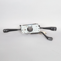 1997-2001 Porsche 911 996 Boxster 986 Turn Signal Wiper Column Switch OEM Used