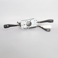 1997-2001 Porsche 911 996 Boxster 986 Turn Signal Wiper Column Switch OEM Used