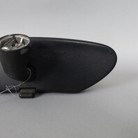 97-12 Porsche Boxster Cayman 986 987 Interior Inside Rear View Mirror OEM Used