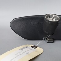 97-12 Porsche Boxster Cayman 986 987 Interior Inside Rear View Mirror OEM Used