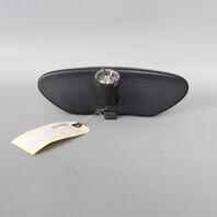 97-12 Porsche Boxster Cayman 986 987 Interior Inside Rear View Mirror OEM Used