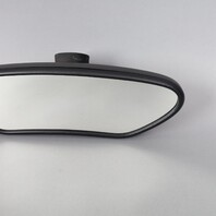 97-12 Porsche Boxster Cayman 986 987 Interior Inside Rear View Mirror OEM Used