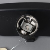 97-12 Porsche Boxster Cayman 986 987 Interior Inside Rear View Mirror OEM Used