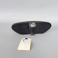 97-12 Porsche Boxster Cayman 986 987 Interior Inside Rear View Mirror OEM Used
