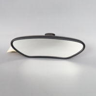 97-12 Porsche Boxster Cayman 986 987 Interior Inside Rear View Mirror OEM Used