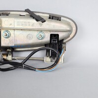 1997-2004 Porsche 911 996 Boxster 986 Door Handle Right OEM Used