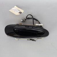1997-2004 Porsche 911 996 Boxster 986 Door Handle Right OEM Used