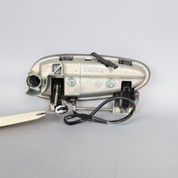 1997-2004 Porsche 911 996 Boxster 986 Door Handle Right OEM Used