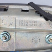 1997-2004 Porsche 911 996 Boxster 986 Door Handle Right OEM Used