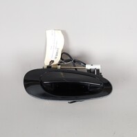 1997-2004 Porsche 911 Boxster Door Handle Right OEM Used