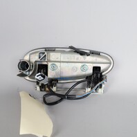 1997-2004 Porsche 911 Boxster Door Handle Right OEM Used