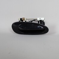 1997-2004 Porsche 911 Boxster Door Handle Right OEM Used