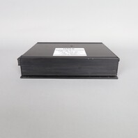 2000 Porsche Boxster Amp Amplifier HAES 98664531200 OEM Used