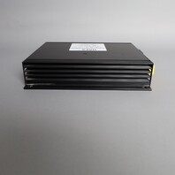 2000 Porsche Boxster Amp Amplifier HAES 98664531200 OEM Used