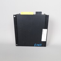 2000 Porsche Boxster 986 Amplifier HAES 98664531200 OEM Used