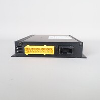 2000 Porsche Boxster 986 Amplifier HAES 98664531200 OEM Used