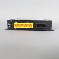 2000 Porsche Boxster Amp Amplifier HAES 98664531200 OEM Used