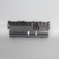 1999‑2005 Porsche 911 996 Boxster 986 Seat Control Module 99661853702 OEM Used