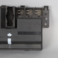 1999‑2005 Porsche 911 996 Boxster 986 Seat Control Module 99661853702 OEM Used