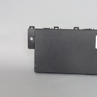 1999‑2005 Porsche 911 996 Boxster 986 Seat Control Module 99661853702 OEM Used
