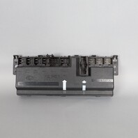 1999‑2005 Porsche 911 996 Boxster 986 Seat Control Module 99661853702 OEM Used