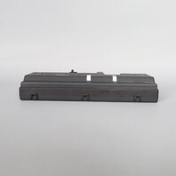 1999‑2005 Porsche 911 996 Boxster 986 Seat Control Module 99661853702 OEM Used