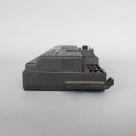 1999‑2005 Porsche 911 996 Boxster 986 Seat Control Module 99661853702 OEM Used