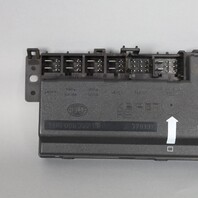 1999‑2005 Porsche 911 996 Boxster 986 Seat Control Module 99661853702 OEM Used