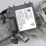 1997‑2005 Porsche Boxster 986 911 996 Ignition Lock Housing 99634701706 OEM Used