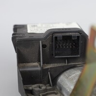 1997‑2005 Porsche Boxster 986 911 996 Ignition Lock Housing 99634701706 OEM Used