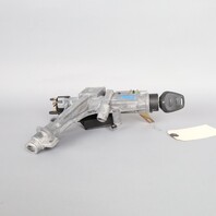 1997‑2005 Porsche Boxster 986 911 996 Ignition Lock Housing 99634701706 OEM Used