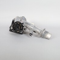 1997‑2005 Porsche Boxster 986 911 996 Ignition Lock Housing 99634701706 OEM Used
