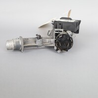 1997‑2005 Porsche Boxster 986 911 996 Ignition Lock Housing 99634701706 OEM Used
