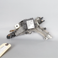 1997‑2005 Porsche Boxster 986 911 996 Ignition Lock Housing 99634701706 OEM Used