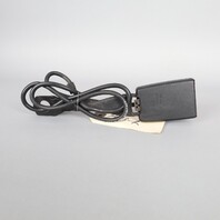 1997-2004 Porsche 911 996 Boxster 986 Front Seat Belt Buckle Right OEM Used