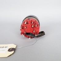 1997-2004 Porsche 911 996 Boxster 986 Headlight Switch OEM Used