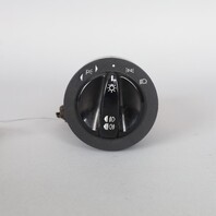1997-2004 Porsche 911 996 Boxster 986 Headlight Switch OEM Used