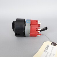 1997-2004 Porsche 911 996 Boxster 986 Headlight Switch OEM Used