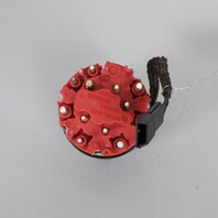 1997-2004 Porsche 911 996 Boxster 986 Headlight Switch OEM Used