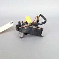 1999-2004 Porsche 911 996 Boxster 986 Clock Spring Angle Sensor OEM Used