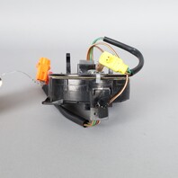 1999-2004 Porsche 911 996 Boxster 986 Clock Spring Angle Sensor OEM Used