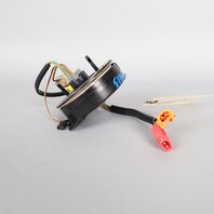 1999-2004 Porsche 911 996 Boxster 986 Clock Spring Angle Sensor OEM Used