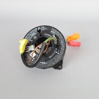 1999-2004 Porsche 911 996 Boxster 986 Clock Spring Angle Sensor OEM Used