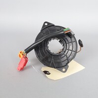 1999-2004 Porsche 911 996 Boxster 986 Clock Spring Angle Sensor OEM Used