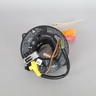 1999-2004 Porsche 911 996 Boxster 986 Clock Spring Angle Sensor OEM Used